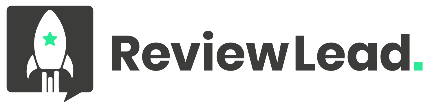 ReviewLead-Logo-Regular