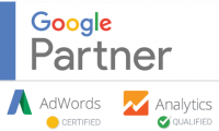 Chebani-Google-partner-badge