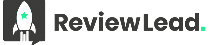 ReviewLead-Logo-Regular